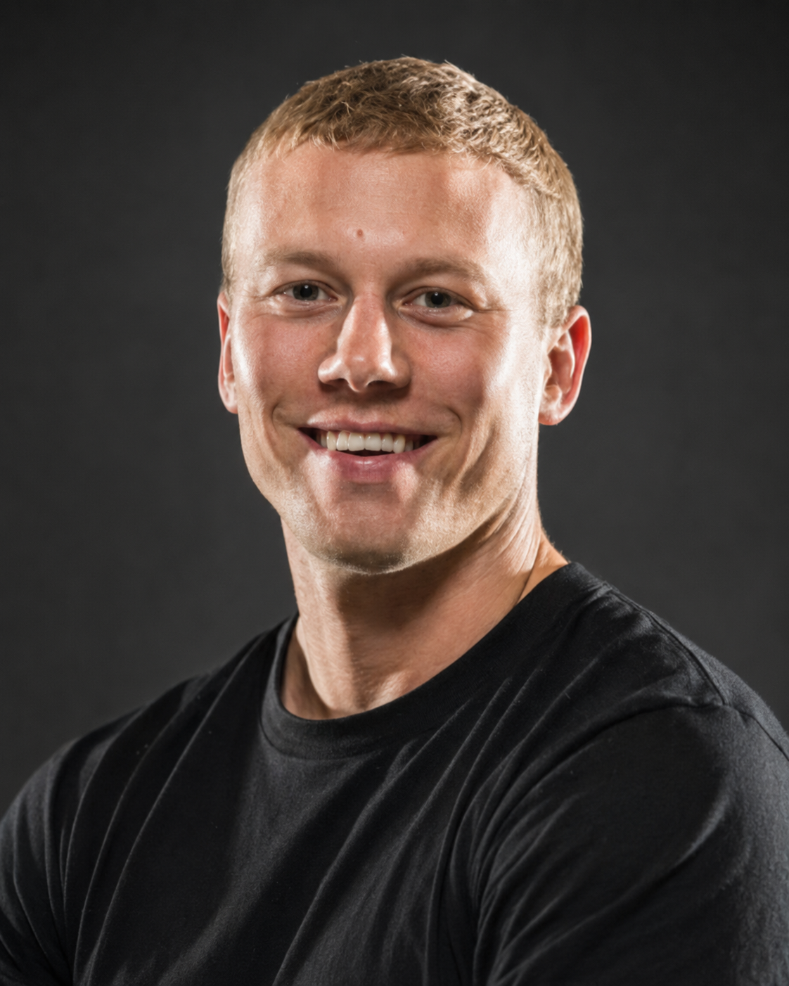 Cole Honeysett